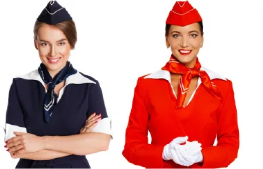 Asset 12-100 airhostess-2-woman AshitaSpray