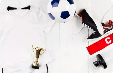 Asset 8-100 sport shirt ball sneaker AshitaSpray