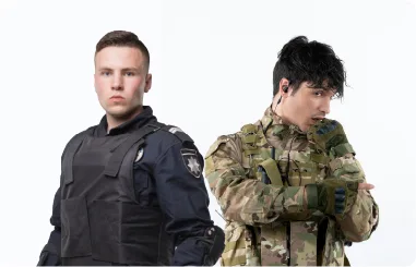 Asset 9-100 police-soldier-white-bg AshitaSpray
