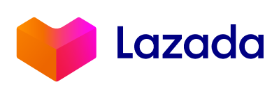 lazadalogo