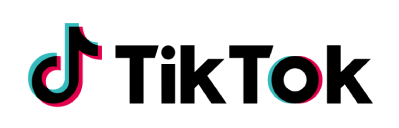 tiktoklogo